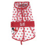 MINNIE - Imperméable pour Chien - MFIG2800000750_2.jpg