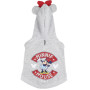 MINNIE - Pull Gris pour Chien - SFIG2800000676_2.jpg