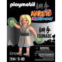 NARUTO - Tsunade - PlaymobilFIGPMB71114_1.jpg