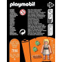 NARUTO - Tsunade - PlaymobilFIGPMB71114_2.jpg