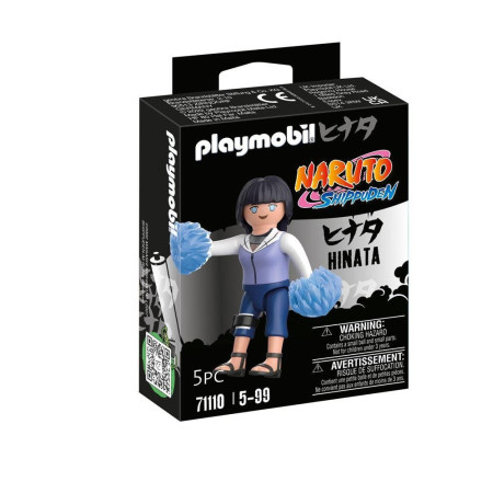 NARUTO - Hinata - PlaymobilFIGPMB71110_1.jpg