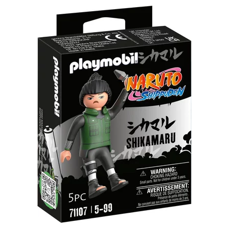 NARUTO - Shikamaru - PlaymobilFIGPMB71107_1.png