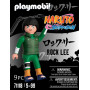 NARUTO - Rock Lee - PlaymobilFIGPMB71118_1.jpg