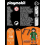 NARUTO - Rock Lee - PlaymobilFIGPMB71118_2.jpg