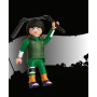 NARUTO - Rock Lee - PlaymobilFIGPMB71118_3.jpg