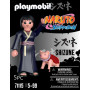 NARUTO - Shizune - PlaymobilFIGPMB71115_1.jpg