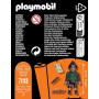 NARUTO - Iruka - PlaymobilFIGPMB71113_2.jpg