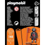 NARUTO - Hidan - PlaymobilFIGPMB71106_2.jpg