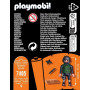 NARUTO - Yamato - PlaymobilFIGPMB71105_2.jpg