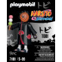 NARUTO - Tobi - PlaymobilFIGPMB71101_1.jpg