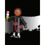 NARUTO - Tobi - PlaymobilFIGPMB71101_3.jpg