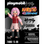 NARUTO - Sakura - PlaymobilFIGPMB71098_1.jpg