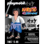 NARUTO - Sasuke - PlaymobilFIGPMB71097_1.jpg