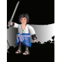 NARUTO - Sasuke - PlaymobilFIGPMB71097_3.jpg