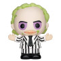 BEETLEJUICE - Beetlejuice - Tirelire - 20cmFIGMONO47258_1.jpg