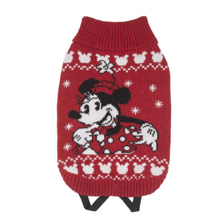 MINNIE - Pull en Tricot pour Chien - SFIG2800000666_1.jpg