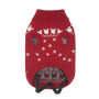 MINNIE - Pull en Tricot pour Chien - SFIG2800000666_2.jpg