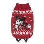 MINNIE - Pull en Tricot pour Chien - XSFIG2800000666_1.jpg