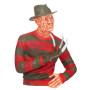 LES GRIFFES DE LA NUIT - Freddy Krueger - Tirelire - 20cmFIGMONO47004_1.jpg