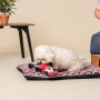 MINNIE - Matelas pour Chien - M (95 X 80 X 4 CM)FIG2800000890_3.jpg