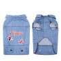 MINNIE - Veste en Jeans pour Chien - SFIG2800000659_1.jpg