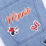 MINNIE - Veste en Jeans pour Chien - SFIG2800000659_2.jpg