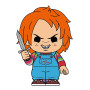 CHUCKY - Chucky - Tirelire - 20cmFIGMONO76248_1.jpg