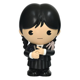 MERCREDI - Mercredi - Tirelire - 20cmFIGMONO33002_1.jpg