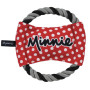 MINNIE - Jouets de Dentition en Corde pour ChienFIG2800000483_2.jpg