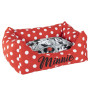 MINNIE - Panier pour Chien - 35x50x15 CMFIG2800000343_1.jpg