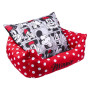 MINNIE - Panier pour Chien - 35x50x15 CMFIG2800000343_2.jpg