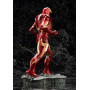 MARVEL - Iron Man Mark 7 - Statuette ARTFX PVC 1/6 32cmFIGKTOMK313_5.jpg