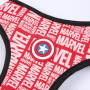 MARVEL - Harnais pour Chien Réversible - XS/SFIG2800000737_3.jpg