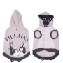 VILLAINS - Pull pour Chien - LFIG2800000679_1.jpg