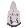 VILLAINS - Pull pour Chien - LFIG2800000679_2.jpg