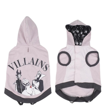 VILLAINS - Pull pour Chien - XXSFIG2800000679_1.jpg