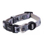 VILLAINS - Collier pour Chien - XXSFIG2800000730_1.jpg