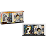 ALBUMS DLX - POP NÂ° 37- Def Leppard - HysteriaFIGFUN67774_1.png