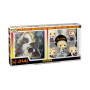 ALBUMS DLX - POP NÂ° 37- Def Leppard - HysteriaFIGFUN67774_2.png