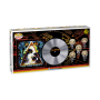 ALBUMS DLX - POP NÂ° 37- Def Leppard - HysteriaFIGFUN67774_4.png