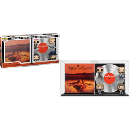 ALBUMS DLX - POP NÂ° 31 - Alice in Chains - DirtFIGFUN61440_1.png