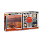ALBUMS DLX - POP NÂ° 31 - Alice in Chains - DirtFIGFUN61440_2.png