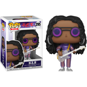 ROCKS - POP NÂ° 295 - H.E.RFIGFUN65699_1.png