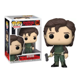 STRANGER THINGS S4 - POP NÂ° 1300 - Hunter SteveFIGFUN65636_1.png
