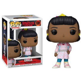 STRANGER THINGS S4 - POP NÂ° 1301 - Erica SinclairFIGFUN65634_1.png
