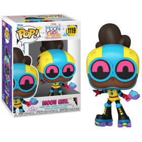 MOON GIRL & DEVIL DINO - POP NÂ° 1119 - Moon GirlFIGFUN65675_1.png