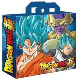 DRAGON BALL SUPER - Shopping BagFIG81950019383_1.jpg