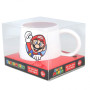 SUPER MARIO - Mario - Mug Nova 355mlFIG77840011849_2.jpg