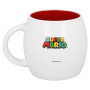 SUPER MARIO - Toad - Mug Globe 380mlFIG77840011852_2.jpg