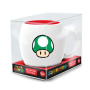 SUPER MARIO - Toad - Mug Globe 380mlFIG77840011852_3.png